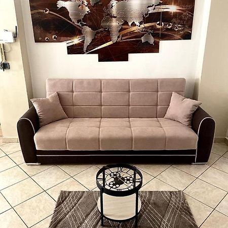 L'Anima Del Viaggio A Torino Apartment Bagian luar foto